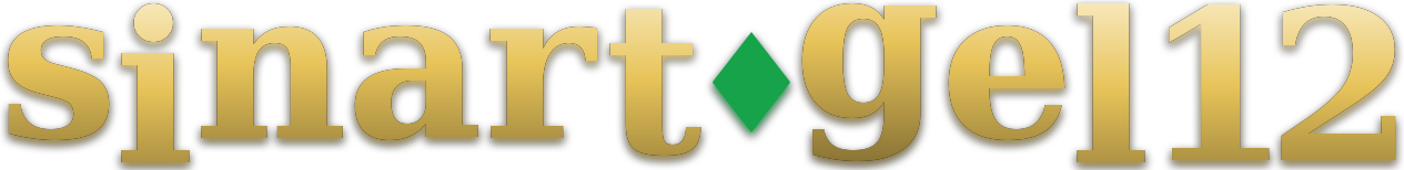 sinartogel 12 logo