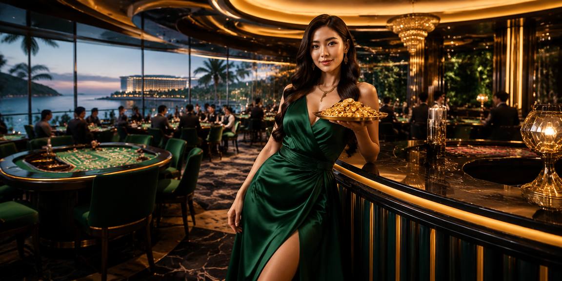 sinartogel 12 Fast Payouts