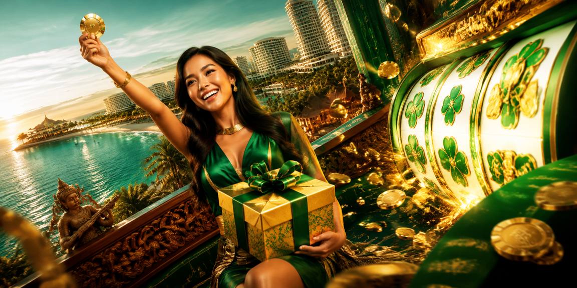 sinartogel 12 sinartogel 12 Casino: Live Tables and Slot Rooms